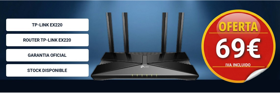 router