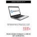 PORTATIL HP ELITEBOOK 840 G3 14" - I5 6ª