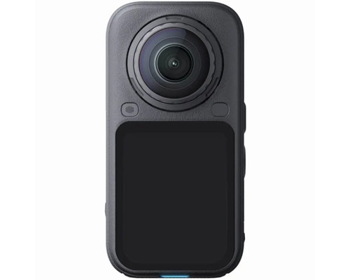 CAMARA DEPORTIVA INSTA360 X6 BK ST-DU154 CAMARA DEPORTIVA INSTA360 X6 BK ST