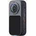 CAMARA DEPORTIVA INSTA360 X6 BK ST-DU154 CAMARA DEPORTIVA INSTA360 X6 BK ST