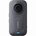 CAMARA DEPORTIVA INSTA360 X6 BK ST-DU154 CAMARA DEPORTIVA INSTA360 X6 BK ST