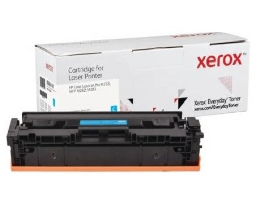 XER-TONER 006R04197