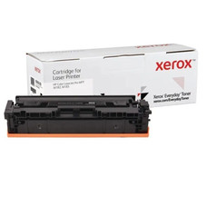 TONER XEROX 006R04200-DU6 TONER XEROX 006R04200