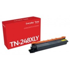 XER-TONER 006R04878