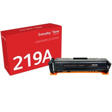 TONER XEROX 006R05150-DU7 TONER XEROX 006R05150