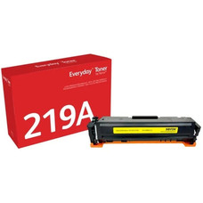 TONER XEROX 006R05152-DU8 TONER XEROX 006R05152