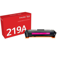 TONER XEROX 006R05153-DU8 TONER XEROX 006R05153