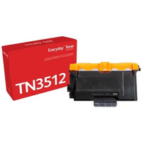 TONER XEROX 006R05200-10DU TONER XEROX 006R05200