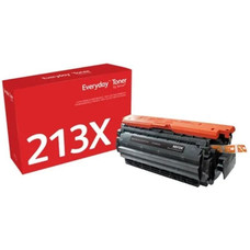 TONER XEROX 006R05204-DU21 TONER XEROX 006R05204