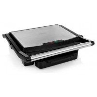 PRIN-PAE-GRILL 112416 V2-7DU PRIN-PAE-GRILL 112416 V2