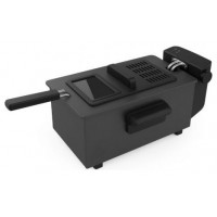 PRIN-PAE-FRE 182006-6DU PRIN-PAE-FRE 182006