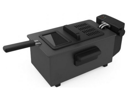 PRIN-PAE-FRE 182006-DU6 PRIN-PAE-FRE 182006