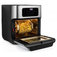 PRIN-PAE-HORNO FRE 182065