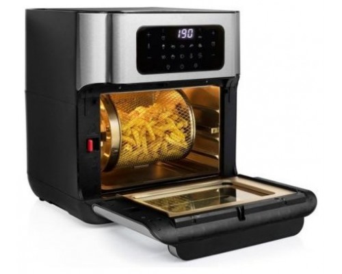 PRIN-PAE-HORNO FRE 182065
