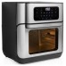 PRIN-PAE-HORNO FRE 182065