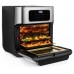 PRIN-PAE-HORNO FRE 182065