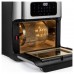 PRIN-PAE-HORNO FRE 182065