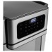 PRIN-PAE-HORNO FRE 182065