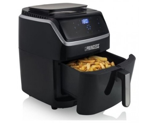 PRIN-PAE-FRE 182080