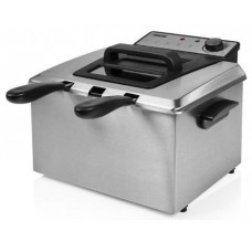 PRIN-PAE-FRE 185000