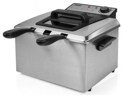 PRIN-PAE-FRE 185000