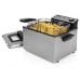 PRIN-PAE-FRE 185000