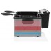PRIN-PAE-FRE 185000