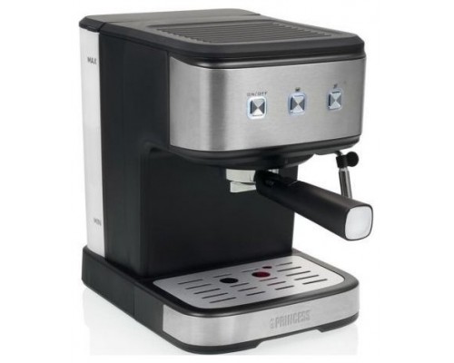 PRIN-PAE-CAF 249441-DU13 PRIN-PAE-CAF 249441