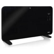 PRIN-PAE-PANEL CAL 348415-DU18 PRIN-PAE-PANEL CAL 348415