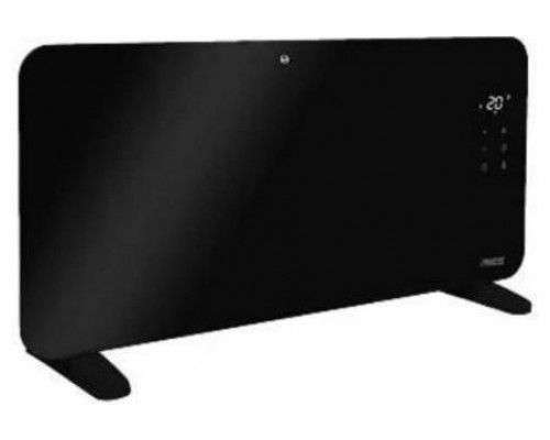 PRIN-PAE-PANEL CAL 348420-DU22 PRIN-PAE-PANEL CAL 348420