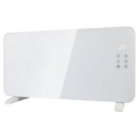 PRIN-PAE-PANEL CAL 348421-22DU PRIN-PAE-PANEL CAL 348421