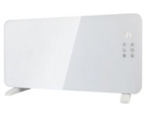 PRIN-PAE-PANEL CAL 348421-DU22 PRIN-PAE-PANEL CAL 348421