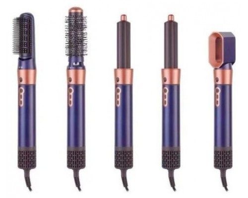 PRIN-PAE-PLP 529207-DU7 PRIN-PAE-PLP 529207