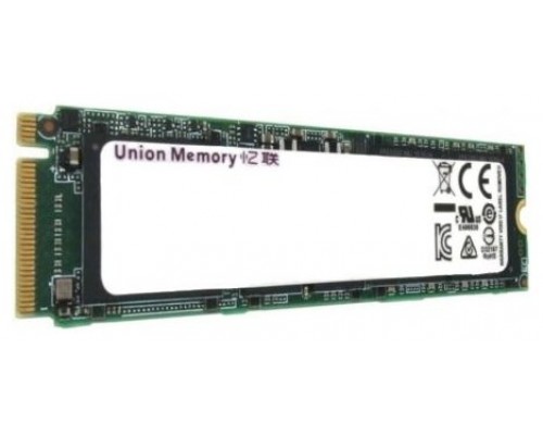 UME-SSD 03B03-00475700