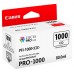 CAN-PFI-1000CO