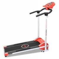 CEC-CINTA RFIT STEP RED