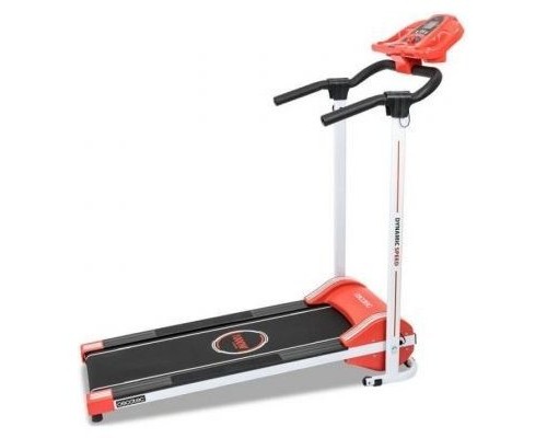 CEC-CINTA RFIT STEP RED