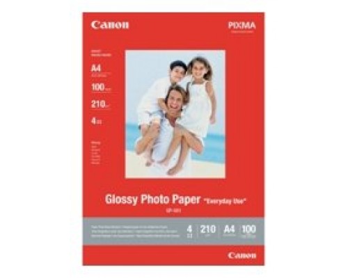 CAN-PAPEL 0775B001