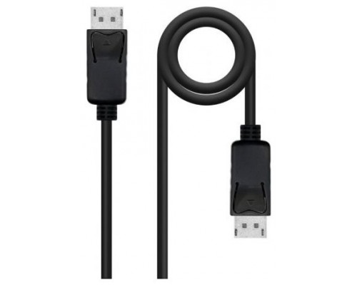 CABLE NANOCABLE 10 15 2801-L150-DU1 CABLE NANOCABLE 10 15 2801-L150