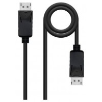 CABLE NANOCABLE 10 15 2803-1DU CABLE NANOCABLE 10 15 2803