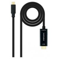 CABLE NANOCABLE 10 15 5105