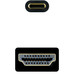CABLE NANOCABLE 10 15 5135-DU3 CABLE NANOCABLE 10 15 5135