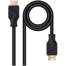 CABLE NANOCABLE 10 15 8301