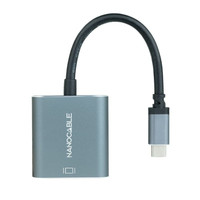 CABLE NANOCABLE 10 16 4103-G-1DU CABLE NANOCABLE 10 16 4103-G