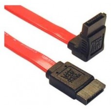 CABLE NANOCABLE 10 18 0202