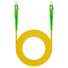 CABLE NANOCABLE 10 20 0002