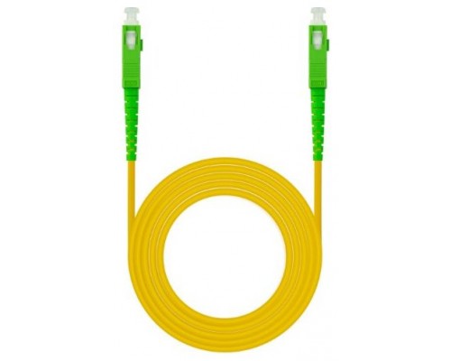 CABLE NANOCABLE 10 20 0003