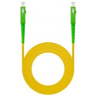 CABLE NANOCABLE 10 20 0010