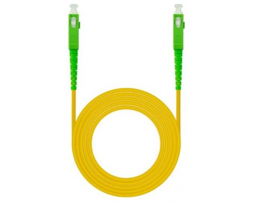 CABLE NANOCABLE 10 20 0010