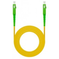 CABLE NANOCABLE 10 20 0030